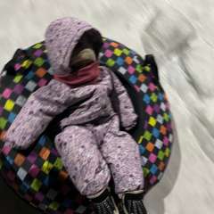 Фото отзыва 11001757