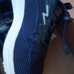 Фото отзыва 6745026