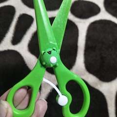 Фото отзыва 10614009