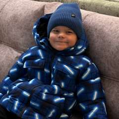 Фото отзыва 10643572