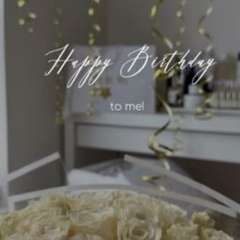 Фото отзыва 10549902