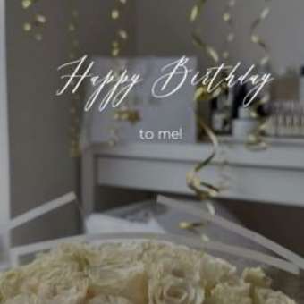 Линейка Munaby пластик 1 шт.: отзыв пользователя ДетМир