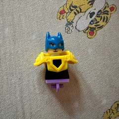 Фото отзыва 10950841