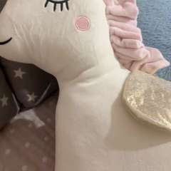 Видео отзыва 11270191