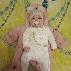 Фото отзыва 10707698