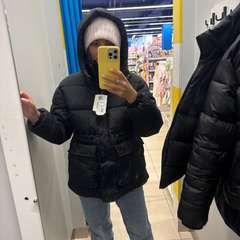 Фото отзыва 10978866