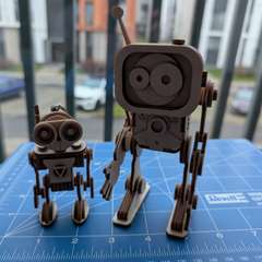 Фото отзыва 10602459