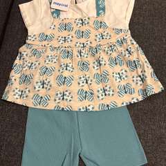 Фото отзыва 10785376