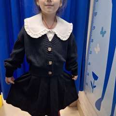 Фото отзыва 10966573