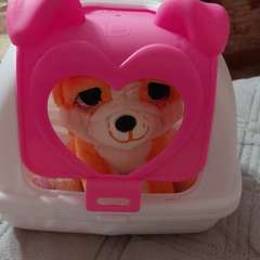 Фото отзыва 10565856