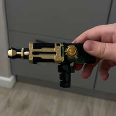 Фото отзыва 11188074