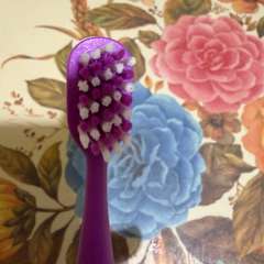 Фото отзыва 11639822
