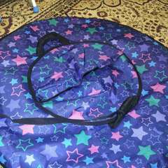 Фото отзыва 10758887