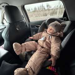 Фото отзыва 11176915