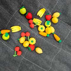 Фото отзыва 10608942