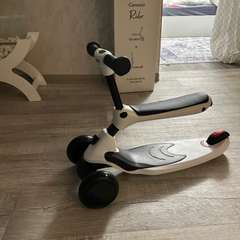 Фото отзыва 10983523