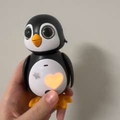 Фото отзыва 10859624