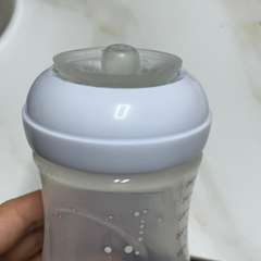 Фото отзыва 11037736