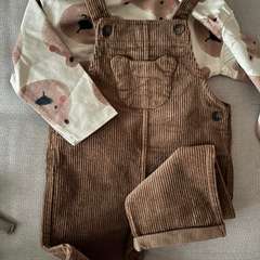 Фото отзыва 10583219