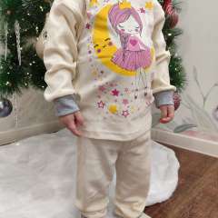 Фото отзыва 10794618