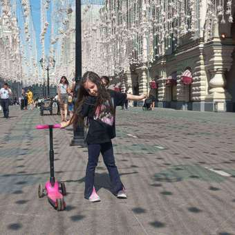 Футболка Futurino: отзыв пользователя Детский Мир