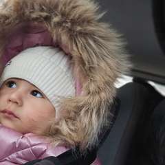 Фото отзыва 10742797