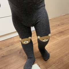 Фото отзыва 10498849