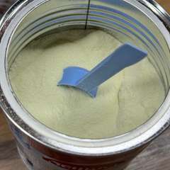 Фото отзыва 10587430