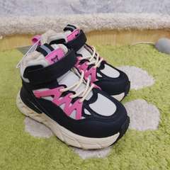 Фото отзыва 10454763