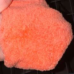 Фото отзыва 11123751