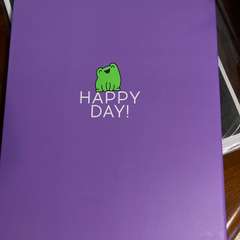 Фото отзыва 10686195