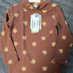 Фото отзыва 10431886