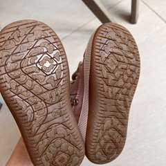 Фото отзыва 10636888