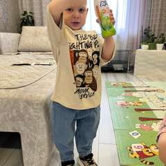 Фото отзыва 11205225