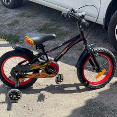 Фото отзыва 10434662