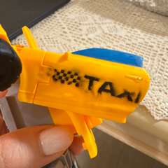 Фото отзыва 10579951