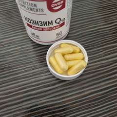 Фото отзыва 10515812