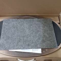 Фото отзыва 10769539