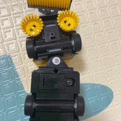 Фото отзыва 10607629