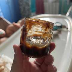 Фото отзыва 11300361