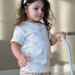 Фото отзыва 11344526