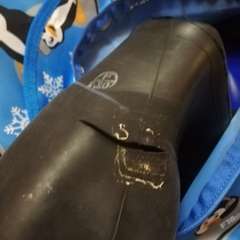 Фото отзыва 2296789