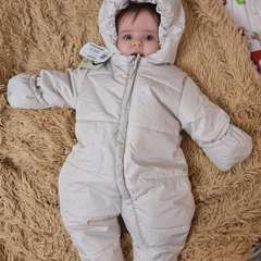 Фото отзыва 10944902