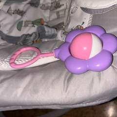 Фото отзыва 10771452