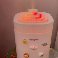 Видео отзыва 11038562