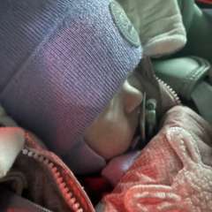 Фото отзыва 10758558