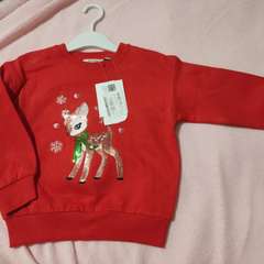 Фото отзыва 8755518