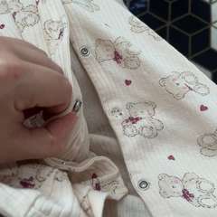 Фото отзыва 10913445