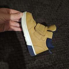 Фото отзыва 10461143