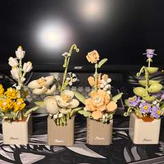 Фото отзыва 11144223